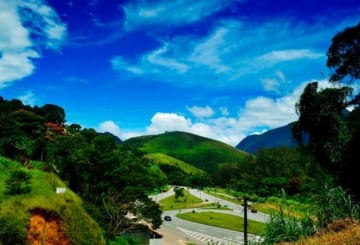 O que fazer em Petrópolis: vejas as melhores sugestões de roteiros para 1, 2 ou 3 dias