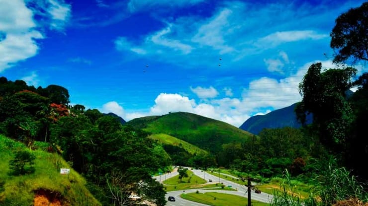 O que fazer em Petrópolis: vejas as melhores sugestões de roteiros para 1, 2 ou 3 dias