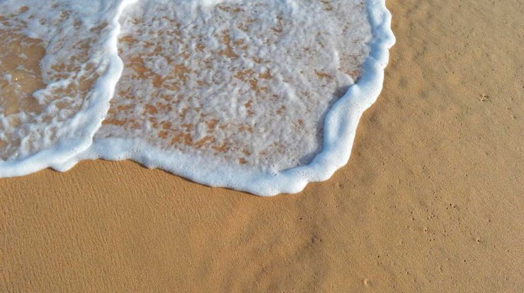 Confira as principais praias da Bahia que você precisa conhecer