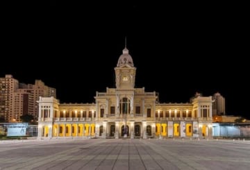 Turismo em Minas Gerais: quando ir, clima e cidades turísticas