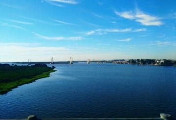 Turismo em Porto Alegre: gastronomia, pontos turísticos e passeios