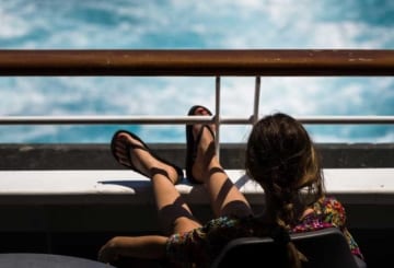 Viajar nas Férias: confira dicas para onde ir