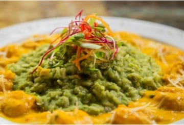 Comidas‌ ‌típicas‌ ‌do‌ ‌Peru:‌ ‌lista‌ ‌com‌ ‌os‌ ‌principais‌ ‌ pratos‌ ‌peruanos‌