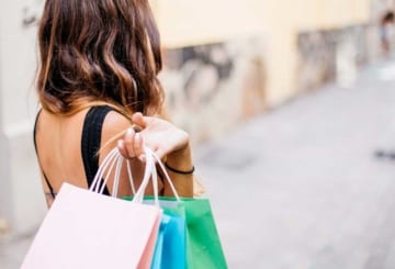Compras no Uruguai: regras, cota, moeda e o que comprar no país