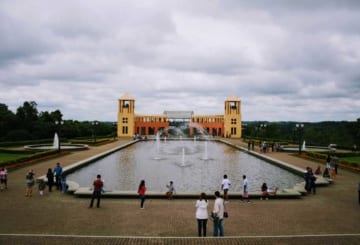 O que fazer em Curitiba: quando ir e melhores lugares para conhecer