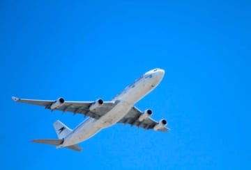 Voos para Portugal: quanto custa, quando comprar e dicas de destinos