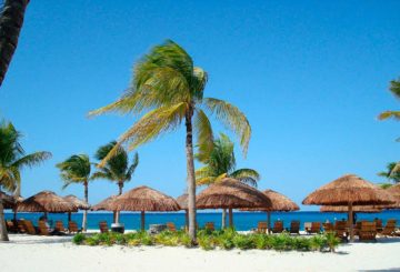 Cozumel, México: conheça o destino paradisíaco!