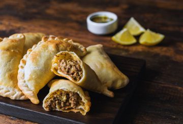 Comidas da Argentina: principais pratos e bebidas do país