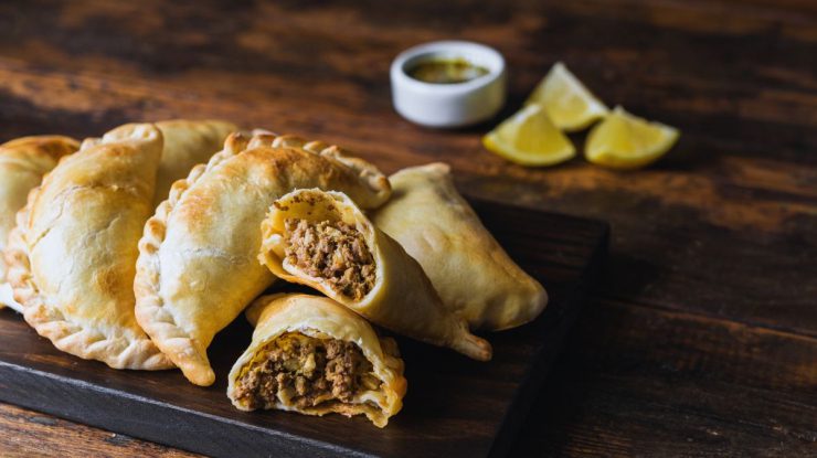 Comidas da Argentina: principais pratos e bebidas do país