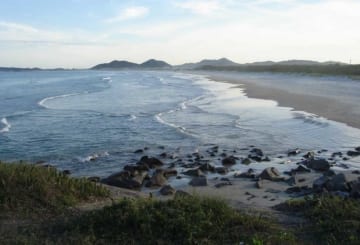 O que fazer em Cabo Frio: descubra as melhores atrações pra colocar no roteiro!