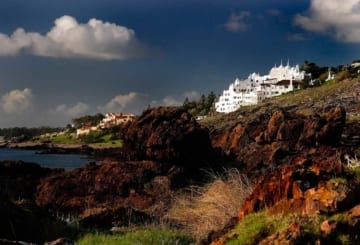 Uruguai: quando ir, destinos turísticos, praias, vinícolas e curiosidades