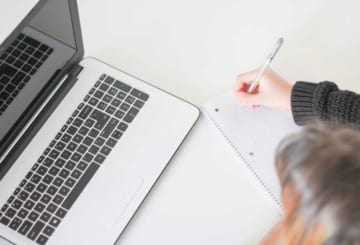 Checklist de viagem: prepare-se bem, seja para viagem nacional ou internacional!