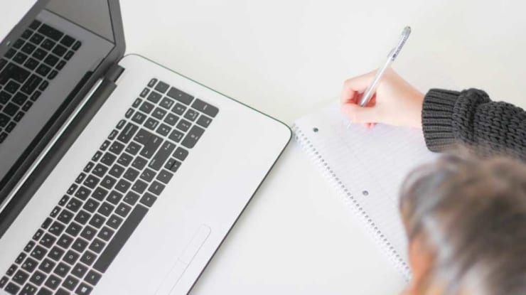 Checklist de viagem: prepare-se bem, seja para viagem nacional ou internacional! Checklist de viagem: prepare-se bem, seja para viagem nacional ou internacional!