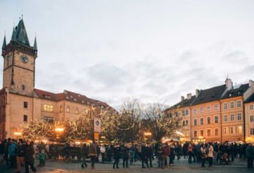 Conheça os principais destinos germânicos com as 10 cidades da Alemanha