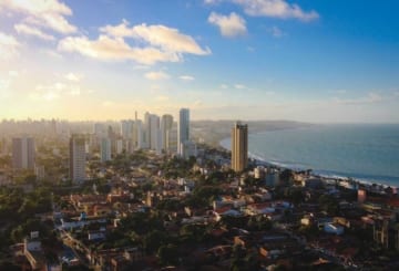 Cidades turísticas do Brasil: melhores destinos para conhecer