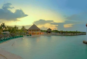 Fuja da confusão do carnaval em cinco destinos incríveis