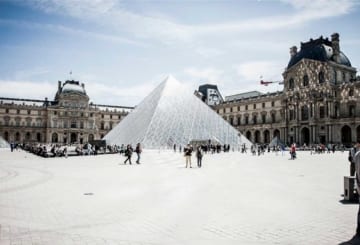 Inverno em Paris: quando ir, pontos turísticos e dicas de viagem