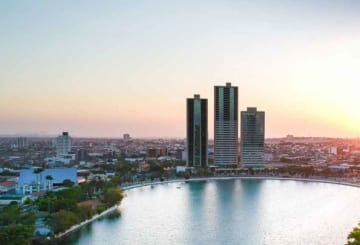 O que fazer em Campinas: pontos turísticos, passeios e gastronomia