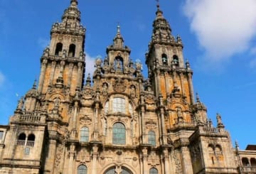 O que fazer em Santiago: dicas de turismo na capital chilena