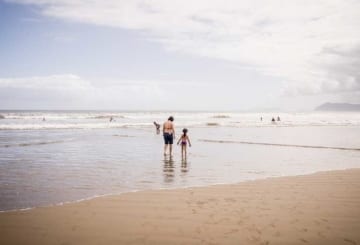 Praias de São Paulo: 10 praias paradisíacas da região