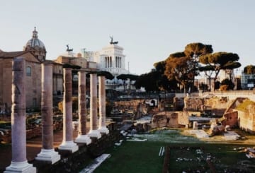 Viagem Itália: quando ir, documentação e dicas de roteiro