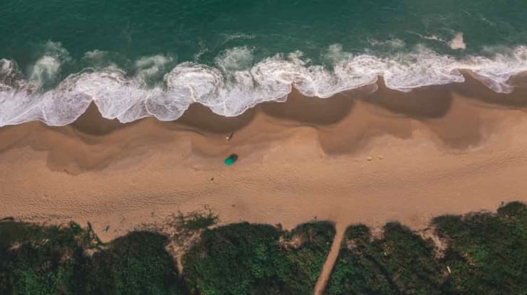 Balneário Camboriú: informações, melhores praias e dicas de turismo