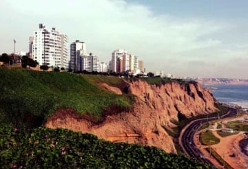 Cidade de Lima: quando ir, o que fazer, turismo e curiosidades