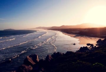 Cidades turísticas de Santa Catarina: conheça 13 destinos incríveis