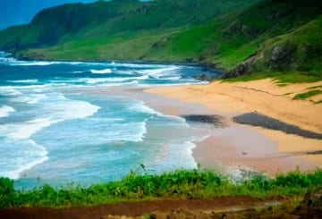 Como chegar em Fernando de Noronha: informação e dicas de viagem