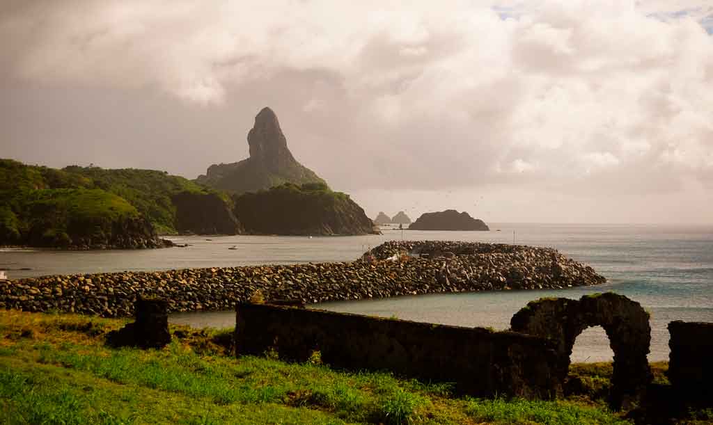 Como chegar em Fernando de Noronha: dicas extras