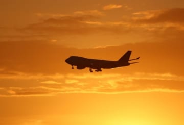 Google Flights: Guia Completo de Como Usar e Como Funciona