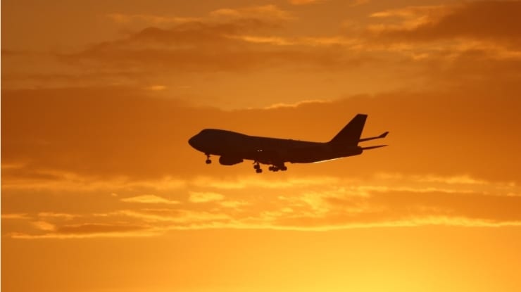 Google Flights: Guia Completo de Como Usar e Como Funciona