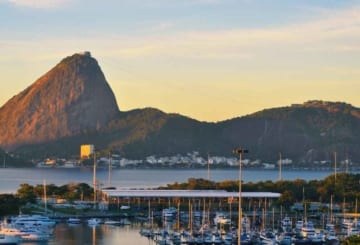 Lugares para visitar no Rio: 13 locais para visitar na cidade carioca