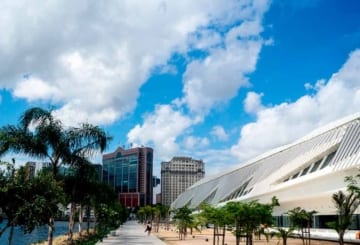 Museus no Rio de Janeiro: 7 melhores museus imperdíveis para visitar