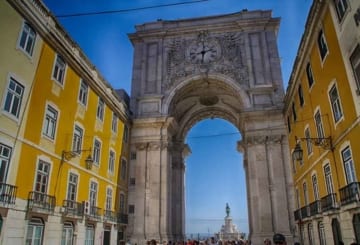 O que conhecer em Portugal: 10 lugares inesquecíveis para visitar