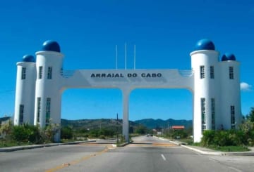 O que fazer em Arraial do Cabo: quando ir, informações e dicas de turismo