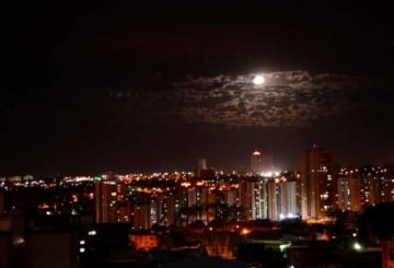 O que fazer em Ribeirão Preto: 15 pontos turísticos incríveis para conhecer