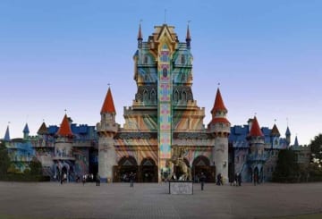 Parque Beto Carrero World: quando ir, melhores atrações e dicas