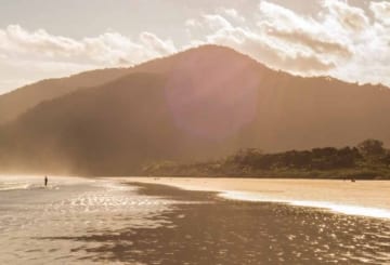 Praias paradisíacas: 13 destinos inesquecíveis para conhecer