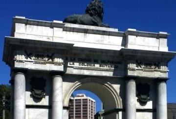 Valparaíso no Chile: quando ir, pontos turísticos e gastronomia