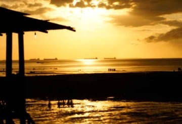 Alter do Chão no Pará: quando ir, informações, dicas e melhores praias Alter do Chão no Pará: quando ir, informações, dicas e melhores praias