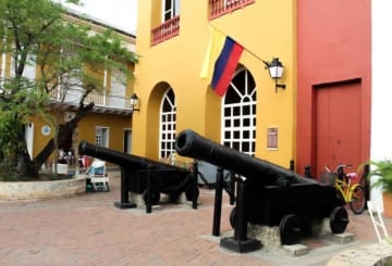 Cartagena das Índias na Colômbia: 10 dicas incríveis para seu roteiro