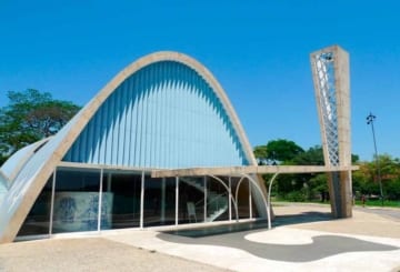 Cidades turísticas de Minas Gerais: 15 destinos mineiros imperdíveis