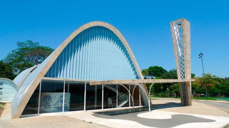 Cidades turísticas de Minas Gerais: 15 destinos mineiros imperdíveis