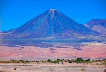 Deserto do Atacama: informações, dicas e atrações turísticas