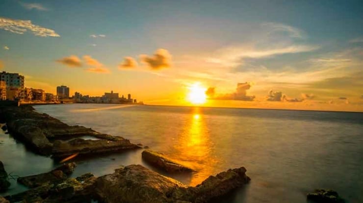 Dicas de viagem e curiosidades sobre quando ir para Havana, Cuba