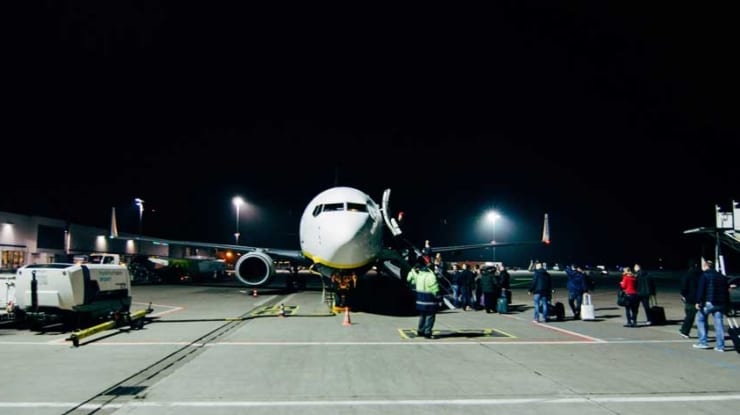 Low cost: o que é, quais as vantagens e dicas para o seu voo