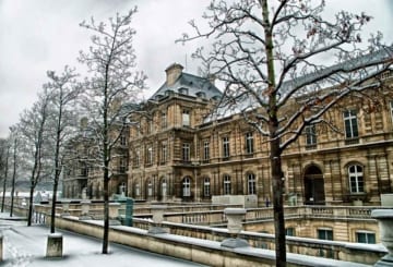 Neve em Portugal: destinos para aproveitar o inverno pelo país