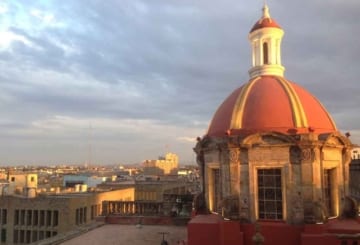 O que fazer em Mendoza na Argentina: quando ir e dicas de turismo