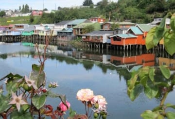 O que fazer no Chile: 7 destinos para conhecer no país